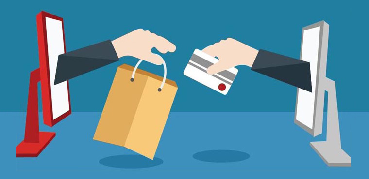 Approvazione di un acquisto nel cashback
