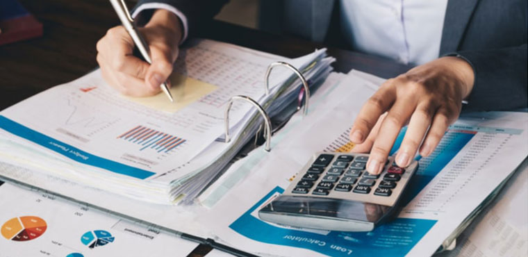Si pagano le tasse sul cashback?