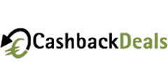 CashbackDeals