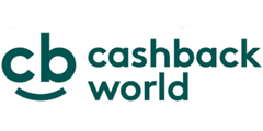 Cashback World