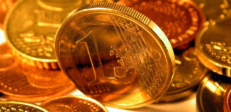 Cos' il cashback