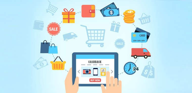Guida definitiva al cashback