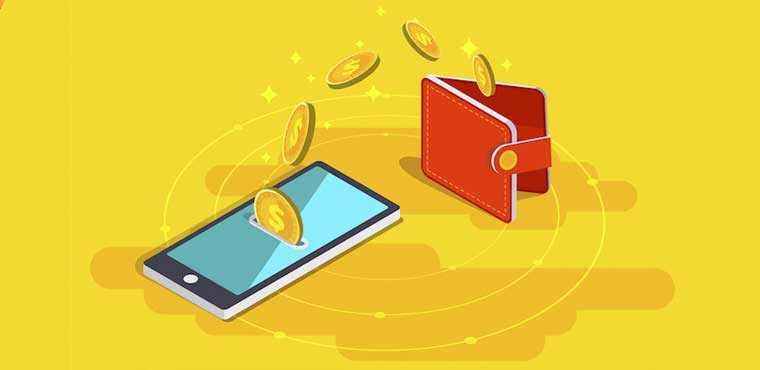 Struttura e concetti del cashback