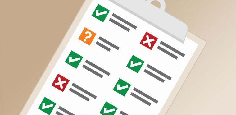 Limiti e condizioni dei sistemi di cashback